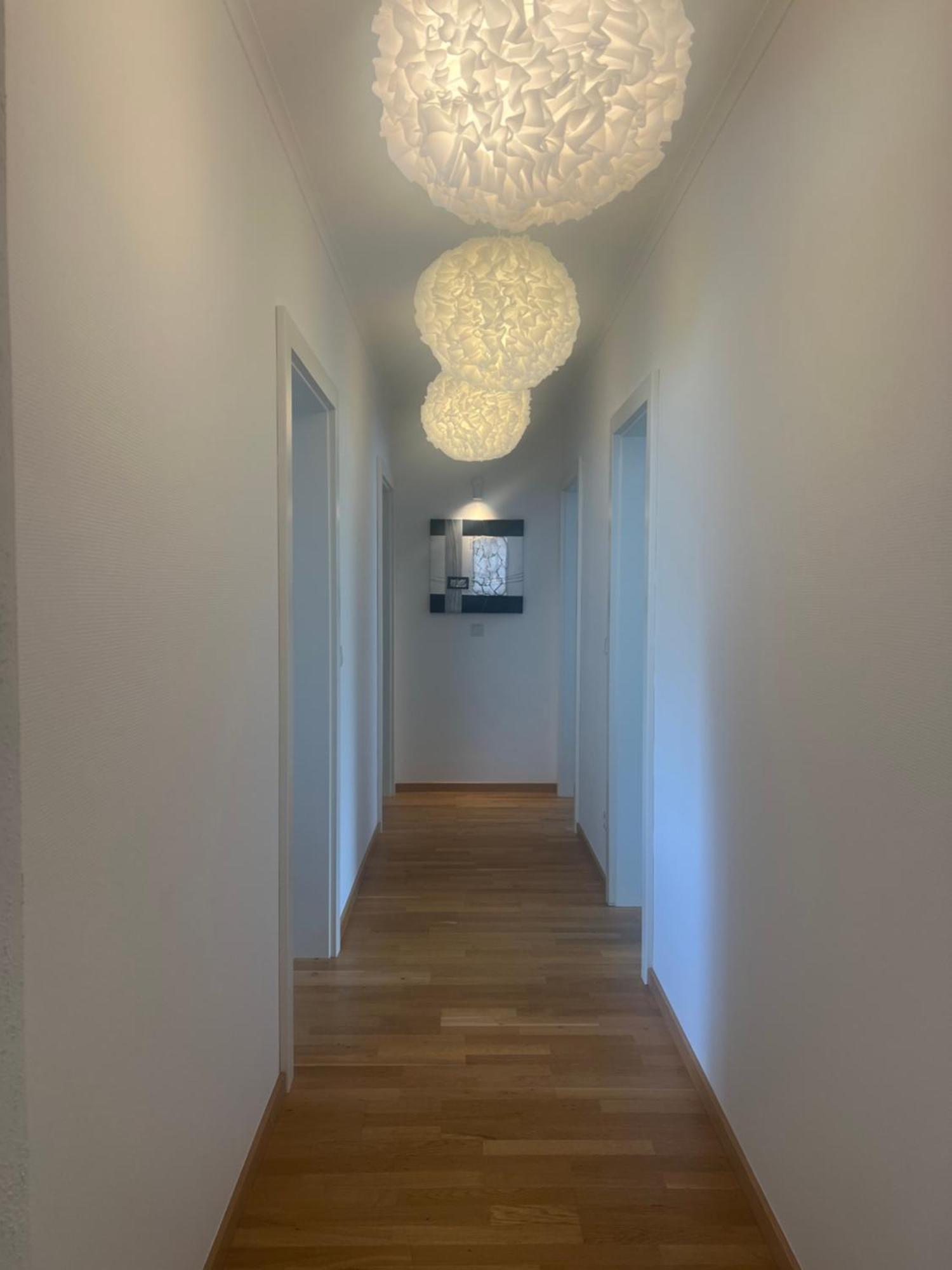 Ferienwohnung Eifelliebe 비트버그 외부 사진